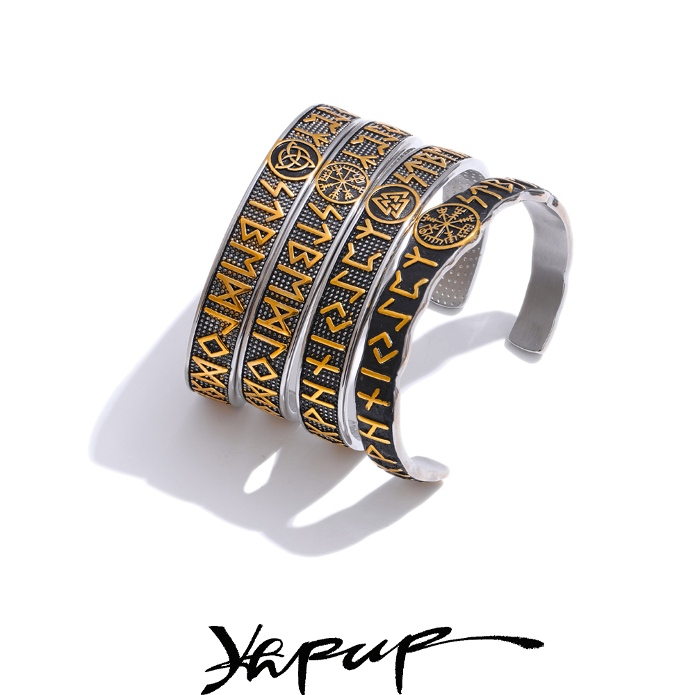 Vintage Fashion Meaning - Yhpup Sinnvolle Retro Gebet Schrift Symbol