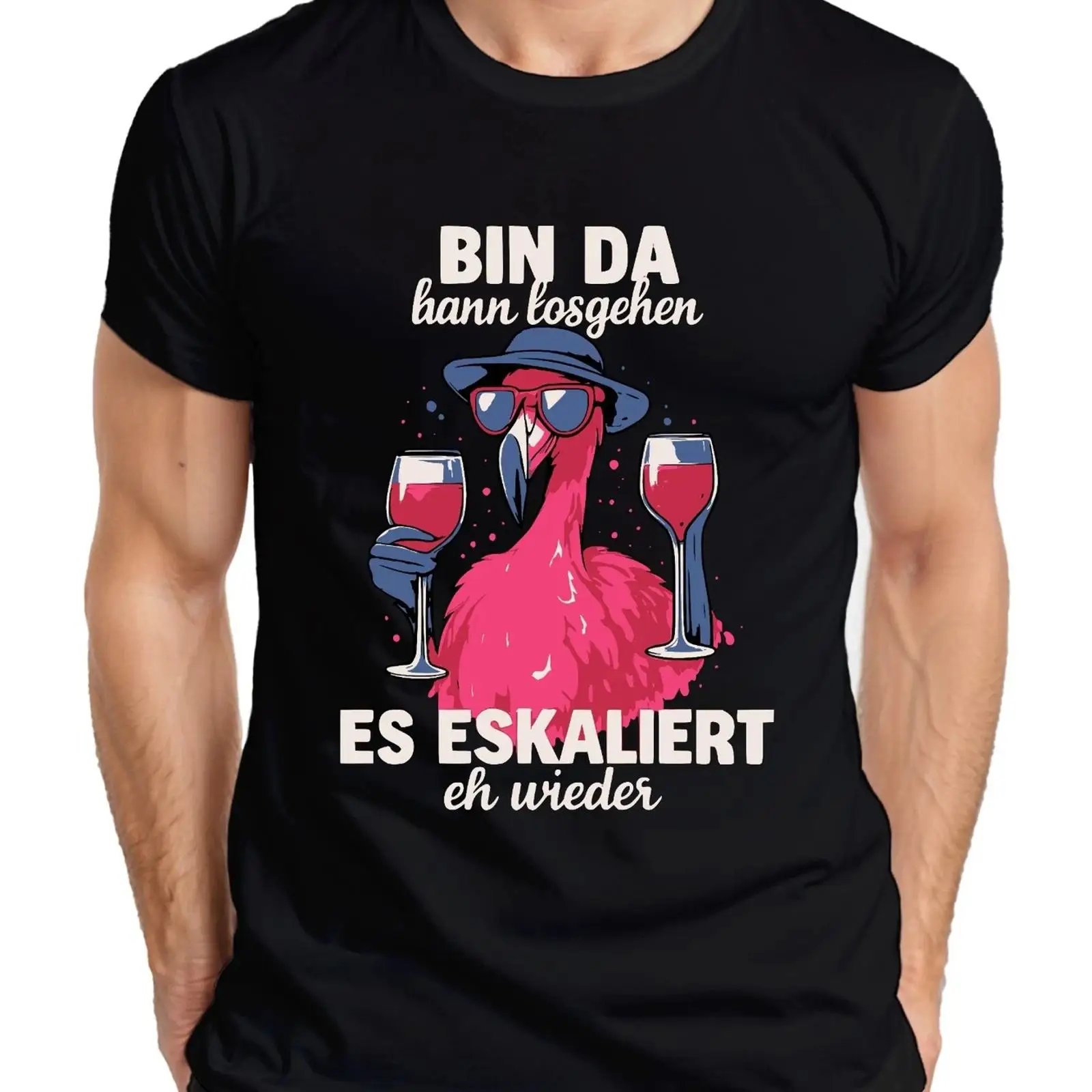 Ich bin hier und ich sehe, das – Vintage Fashion Now Bewertung und Preis