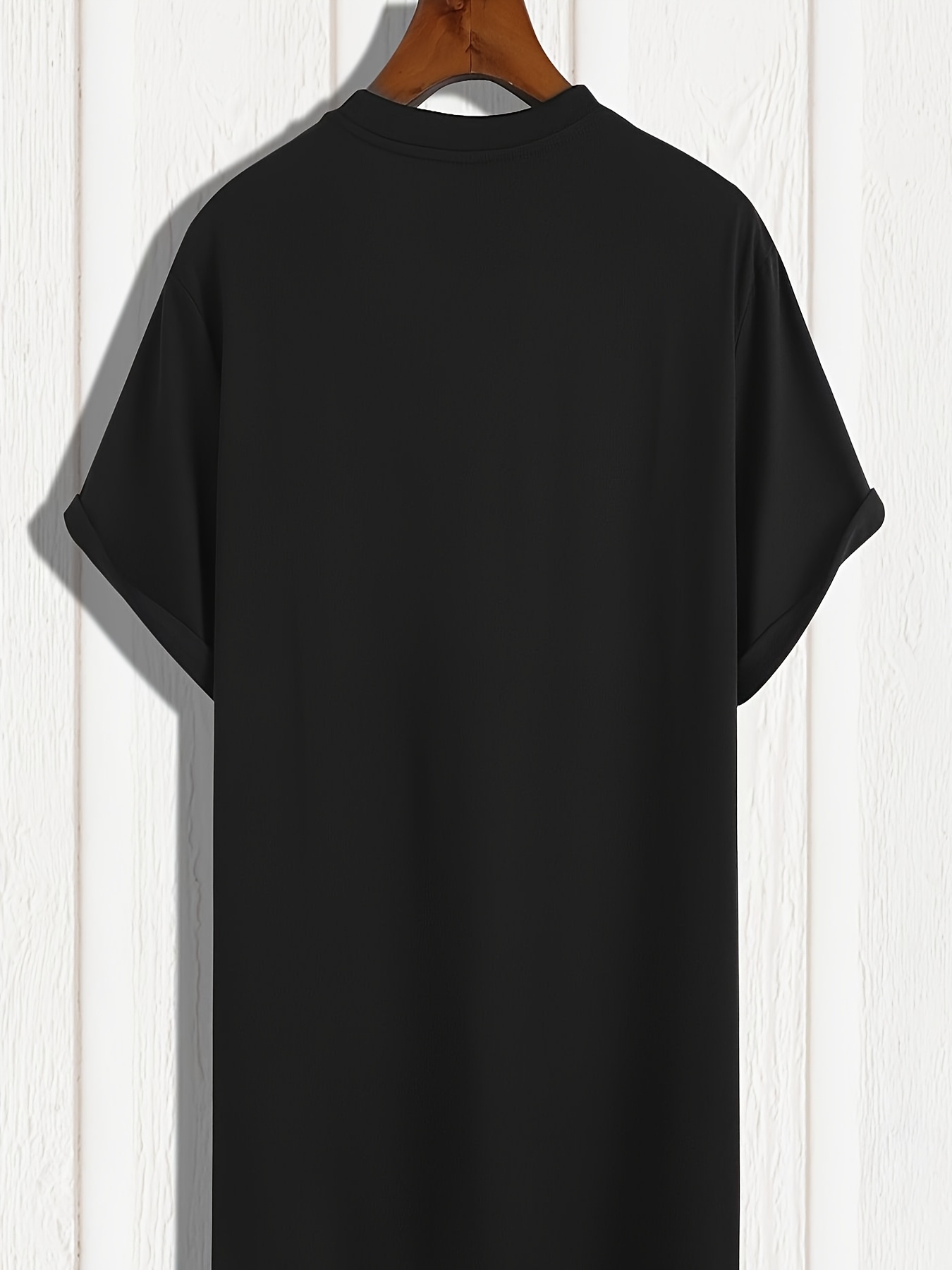 Lustiges T-Shirt mit schreiend – Vintage Fashion Icons Bewertung und Preis