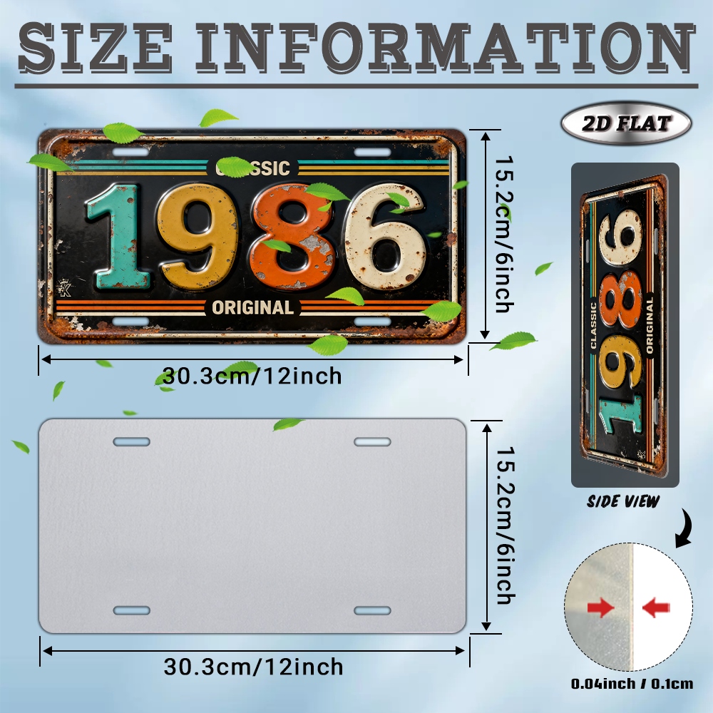 2D Flat - 【2D Flat】 2D Flat -  – Vintage Fashion Plates Bewertung und Preis