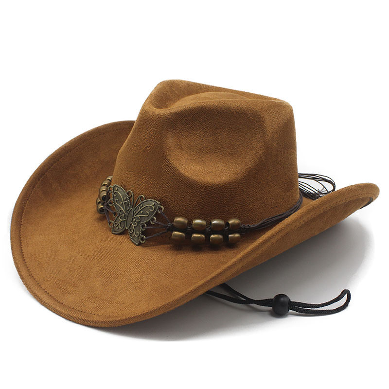 AliExpress eBay Western Cowboy – Vintage Fashion Ebay Bewertung und Preis