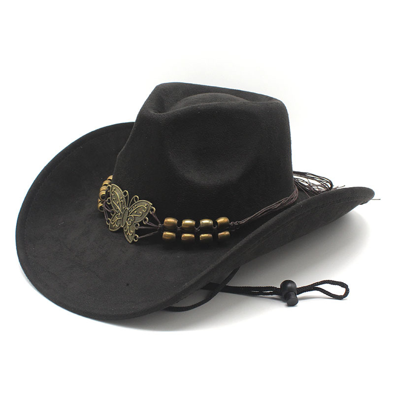 AliExpress eBay Western Cowboy – Vintage Fashion Ebay Bewertung und Preis