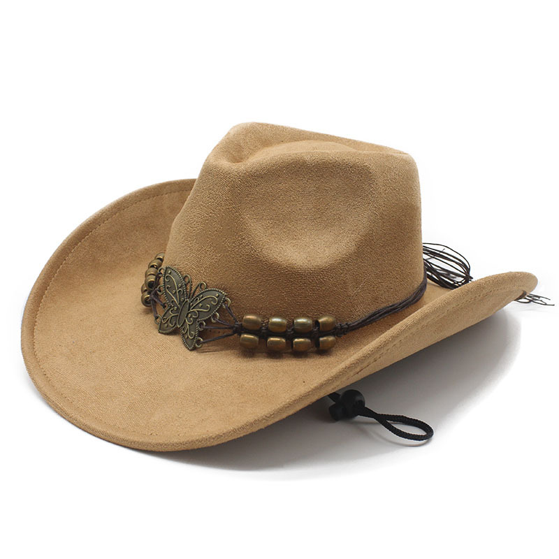 AliExpress eBay Western Cowboy – Vintage Fashion Ebay Bewertung und Preis