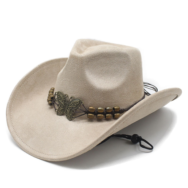 AliExpress eBay Western Cowboy – Vintage Fashion Ebay Bewertung und Preis