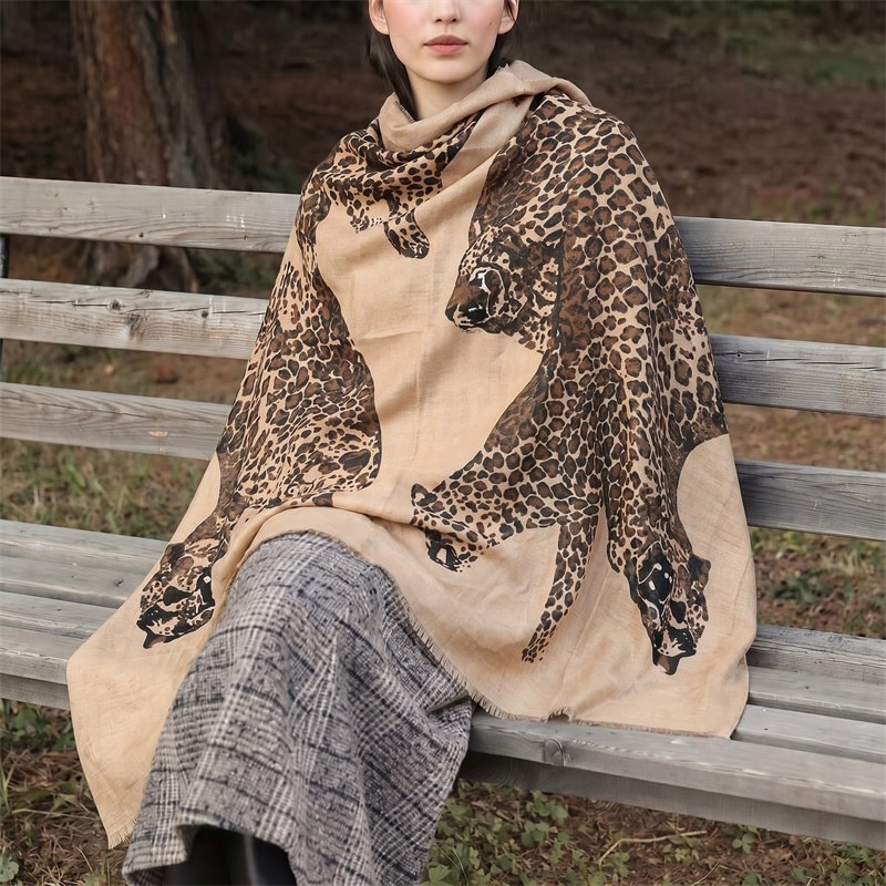 Vintage Hijab und Kopftuch mit – Vintage Fashion For Women Bewertung und Preis