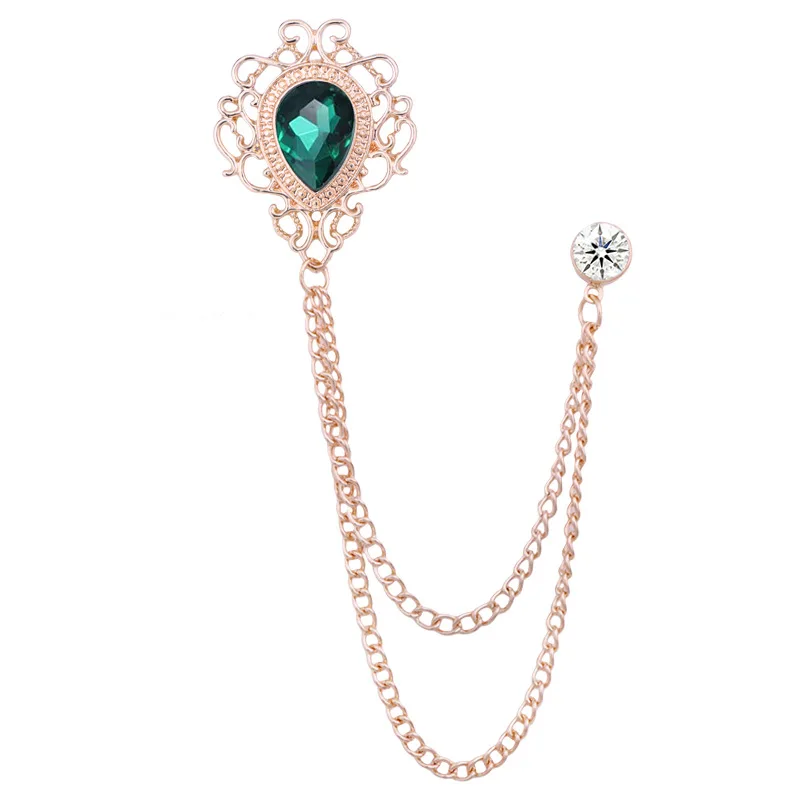 Neue Vintage Quaste Kette Stra – Vintage Fashion For Women Bewertung und Preis