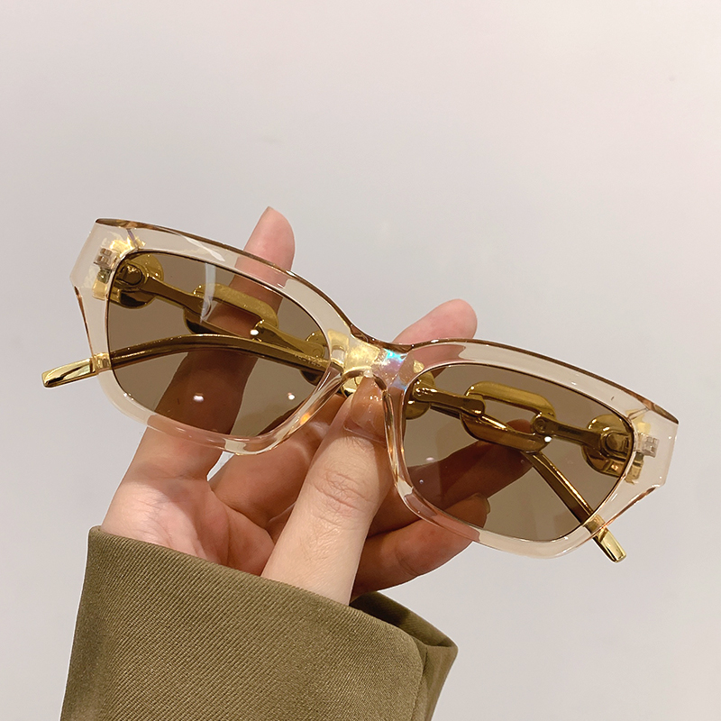 Klassische Freizeit-Sonnenbril – Vintage Fashion Trends Bewertung und Preis