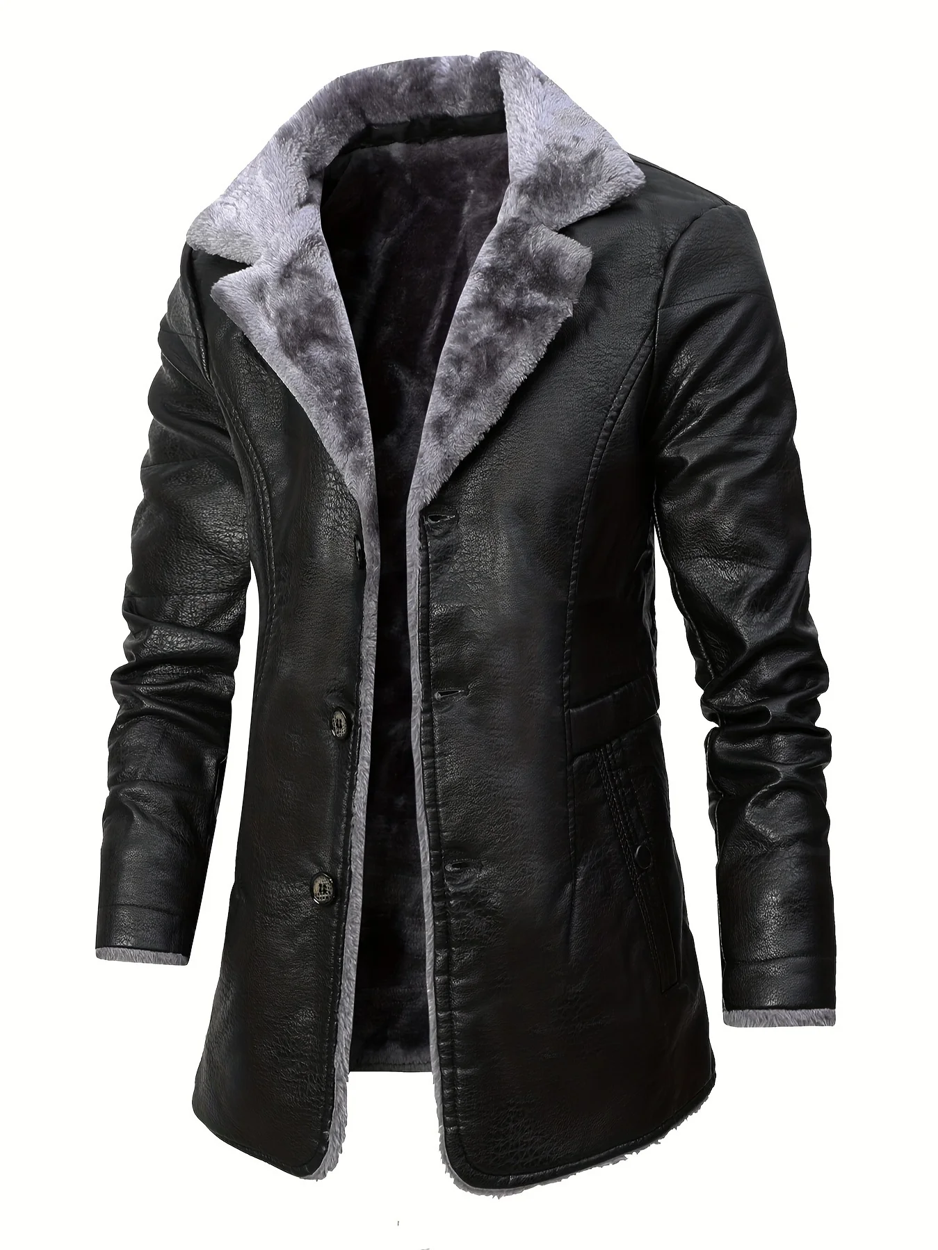 Herren Mittellange und Lange P – Velvet Blazer Vintage Bewertung und Preis