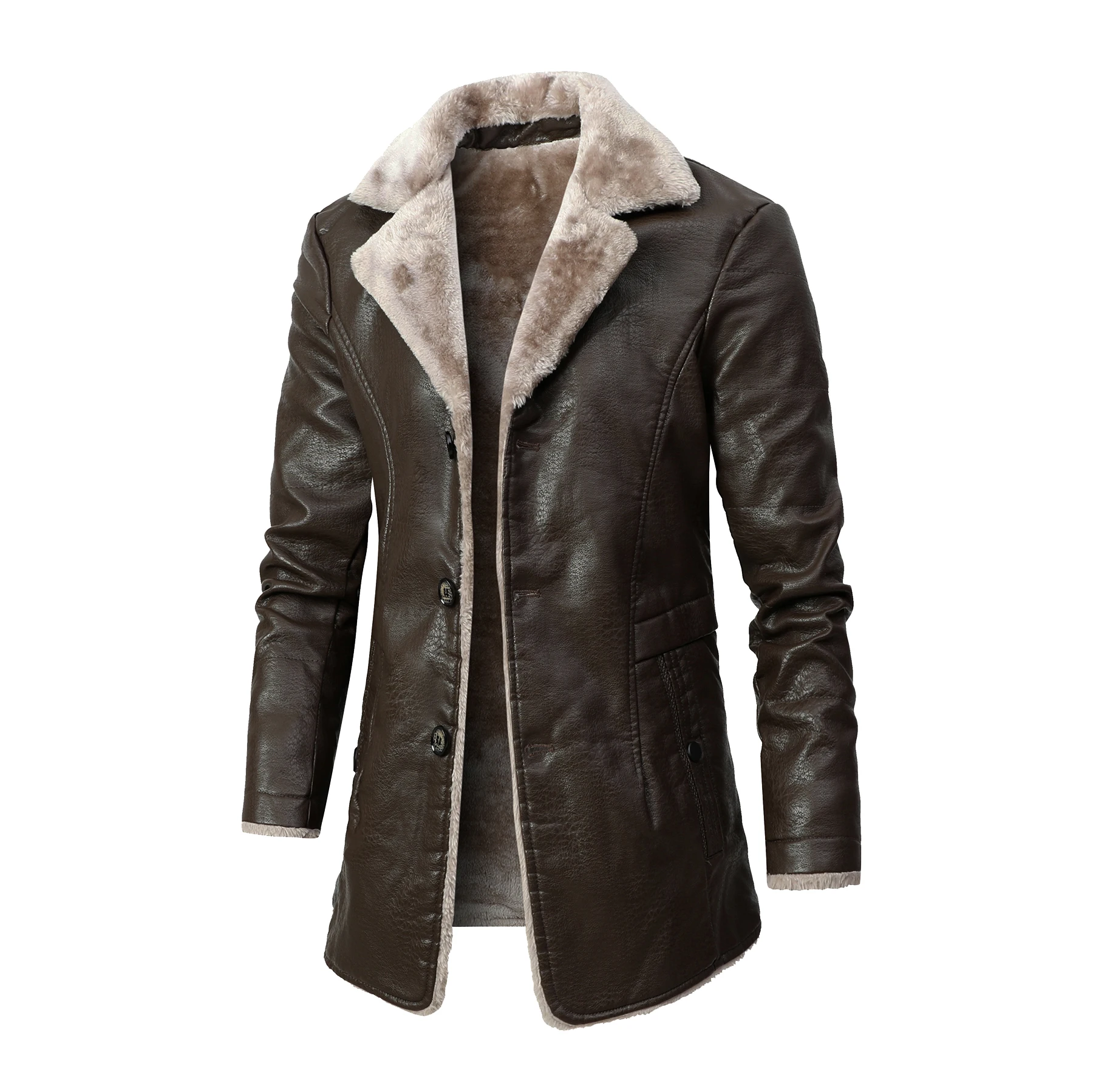Herren Mittellange und Lange P – Velvet Blazer Vintage Bewertung und Preis