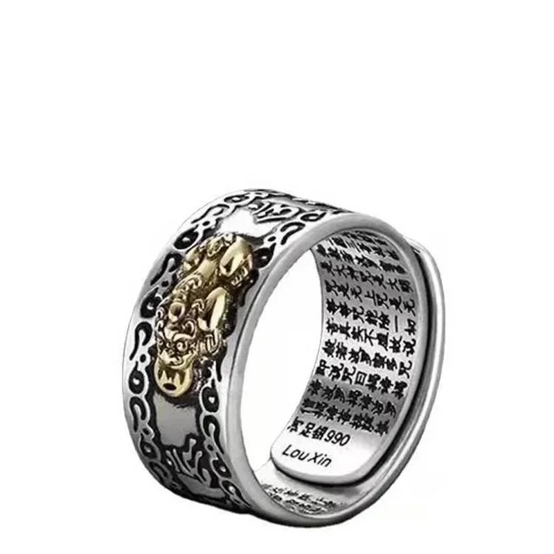 Vintage Statement-Ring für Her – Vintage Fashion Meaning Bewertung und Preis