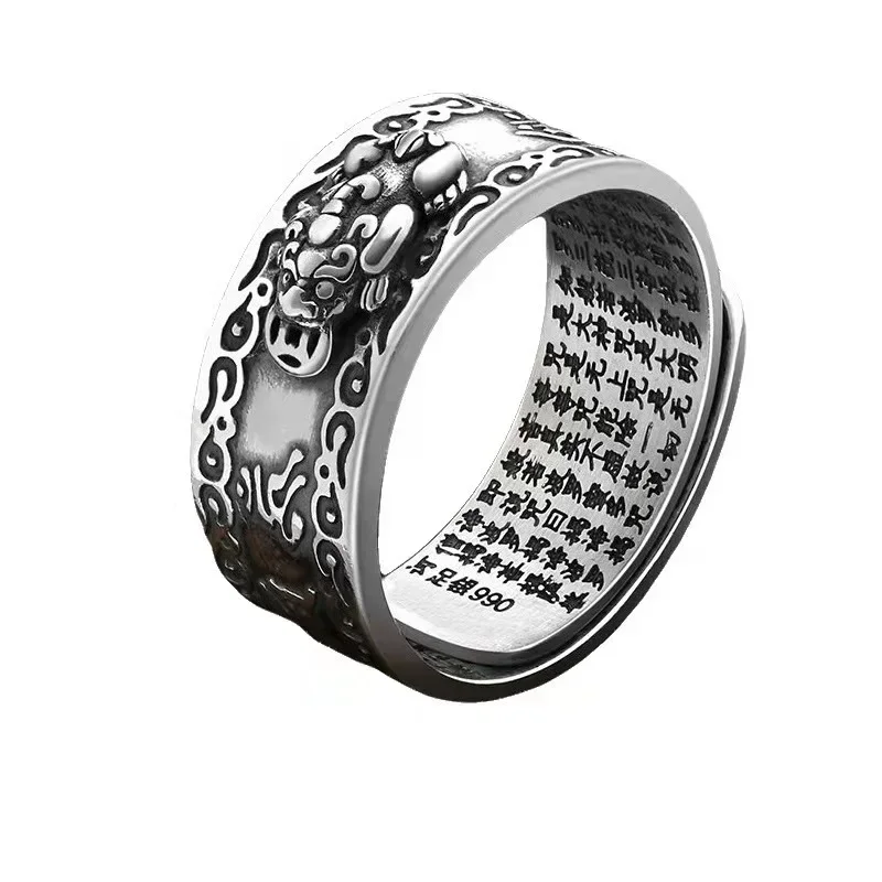 Vintage Statement-Ring für Her – Vintage Fashion Meaning Bewertung und Preis