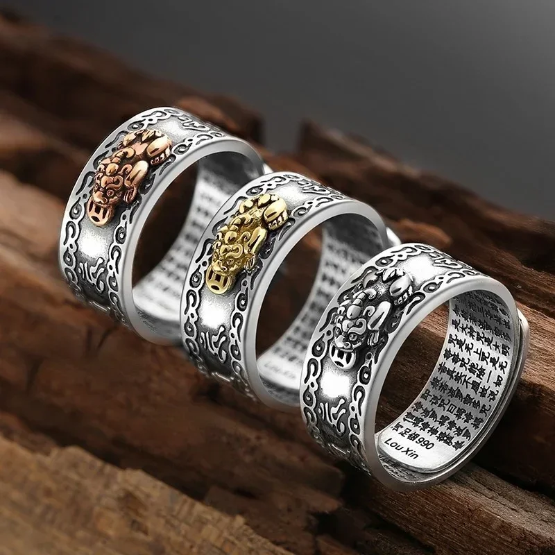 Vintage Statement-Ring für Her – Vintage Fashion Meaning Bewertung und Preis