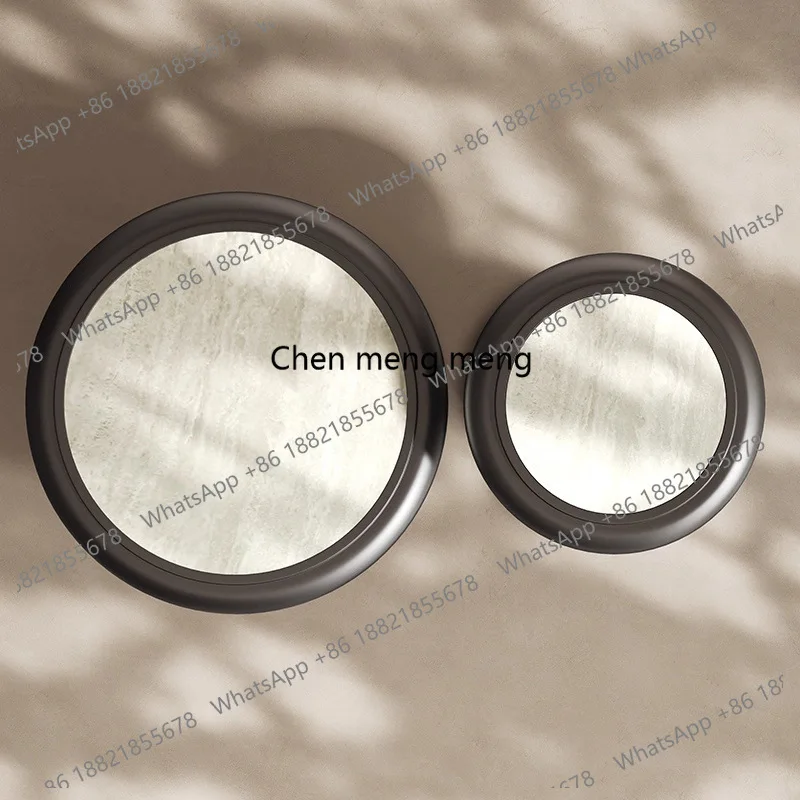 N138 Beliebter Spezieller Couc – Vintage Fashion Meaning Bewertung und Preis