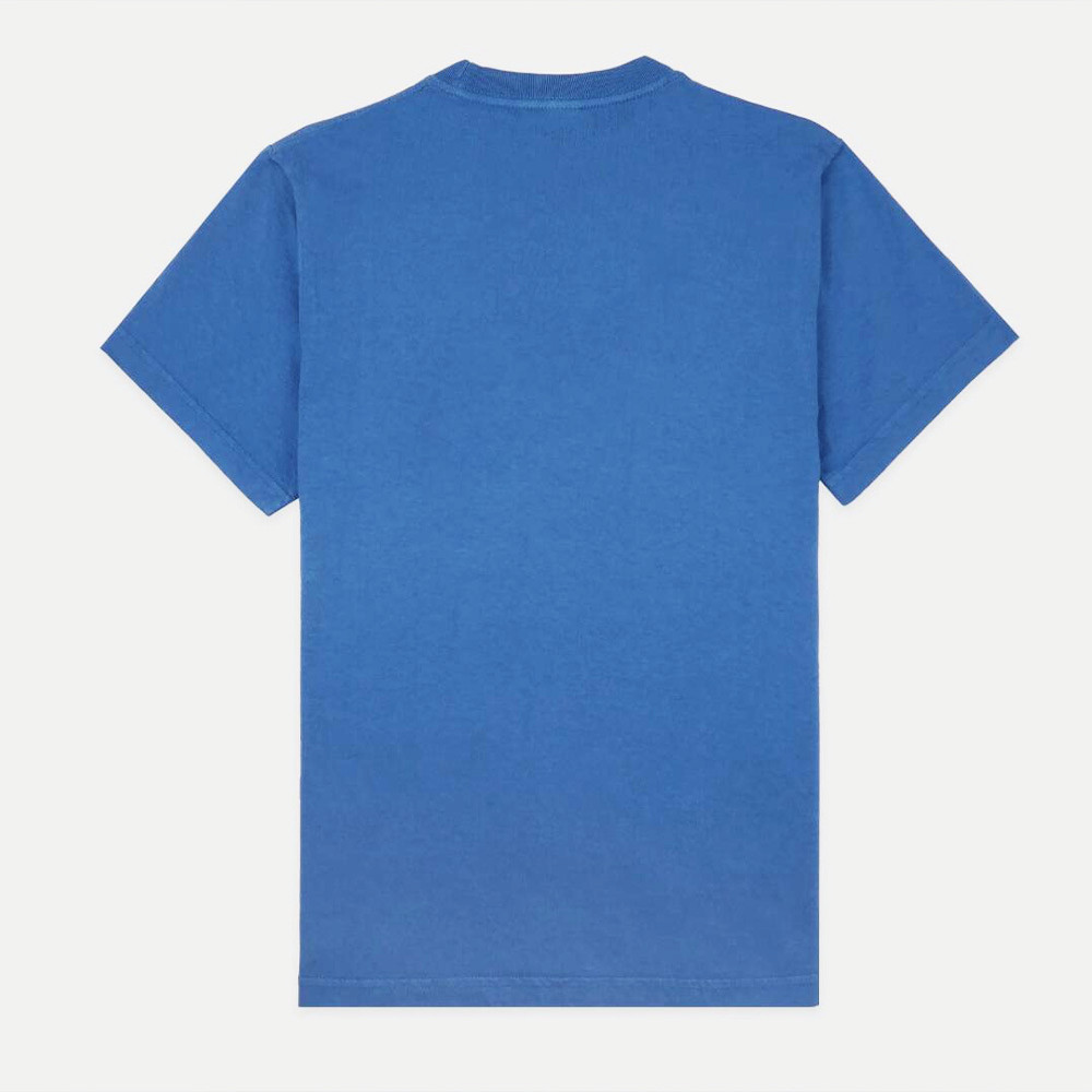 New York Wellness Club T-Shirt – Vintage Fashion New York Bewertung und Preis