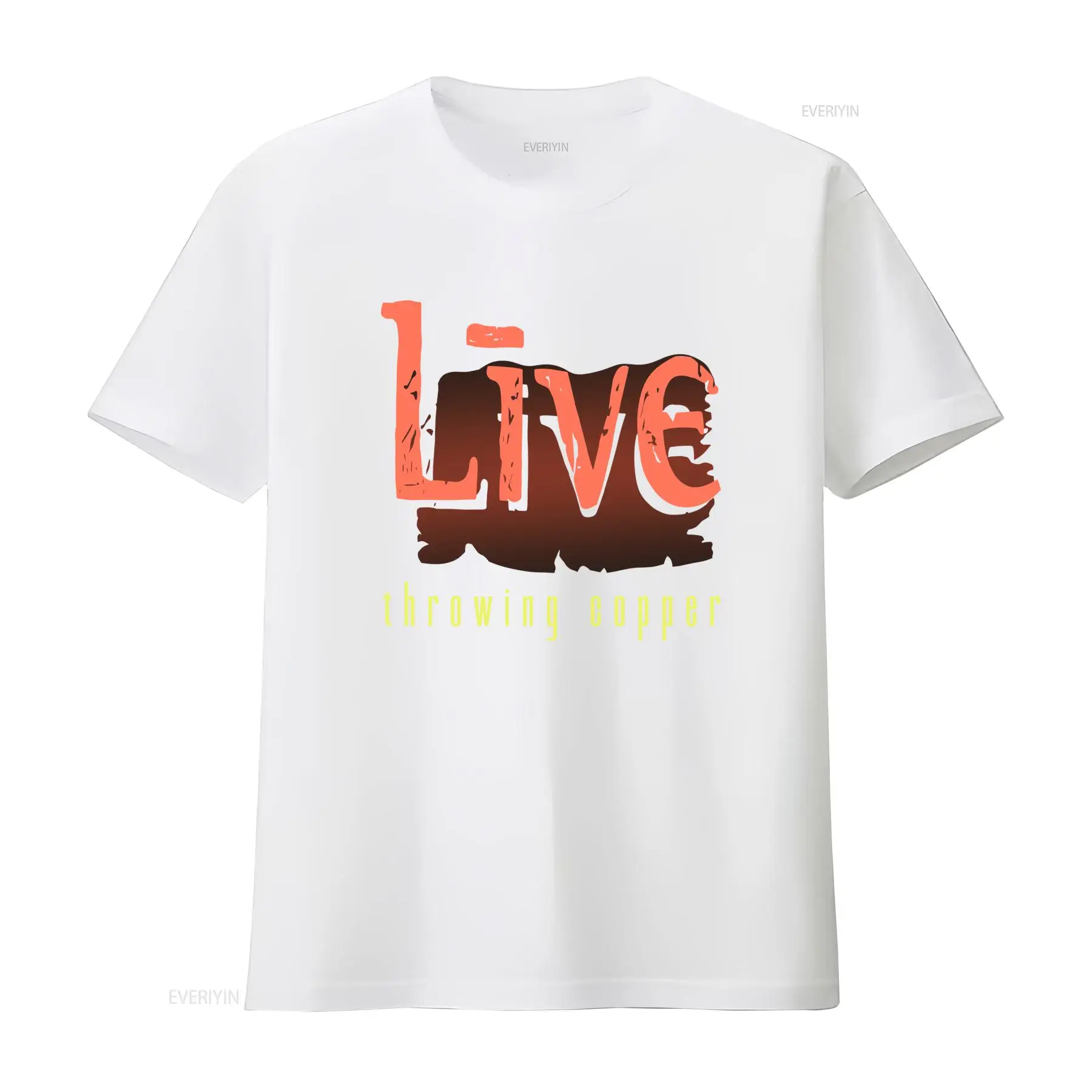 1994 Vintage Live Throwing Cop – Vintage Fashion Wear Bewertung und Preis