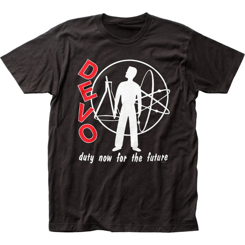 American Vintage Devo Responsi – Vintage Fashion Now Bewertung und Preis