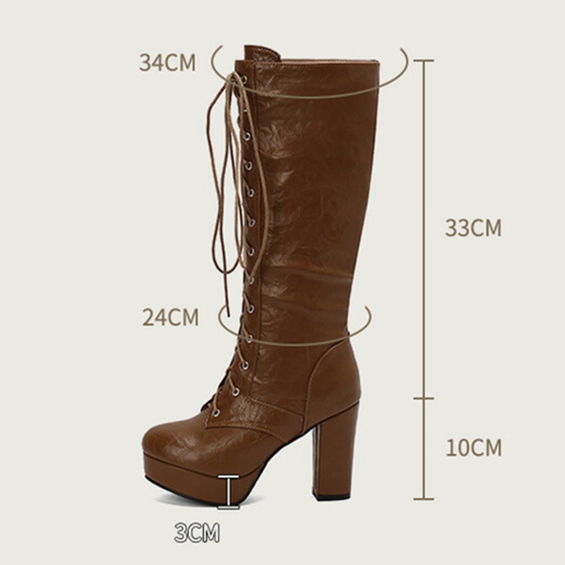 REAVE CAT Vintage Damen Kniest – Vintage Style Women Fashion Bewertung und Preis