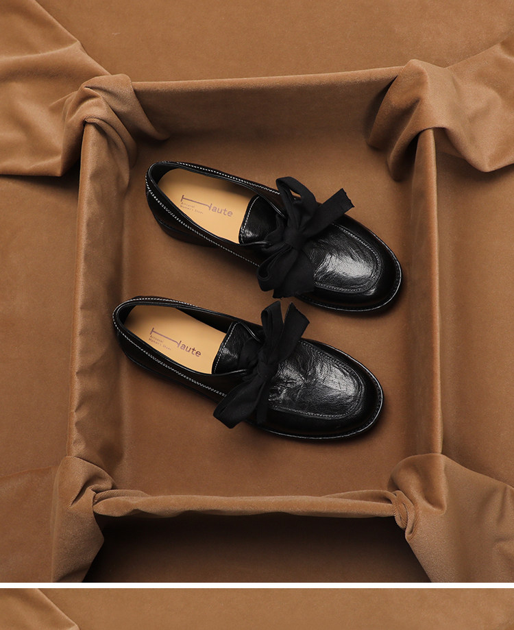 Schuhkarton ‌ Vintage Britisch – Vintage Style Women Fashion Bewertung und Preis