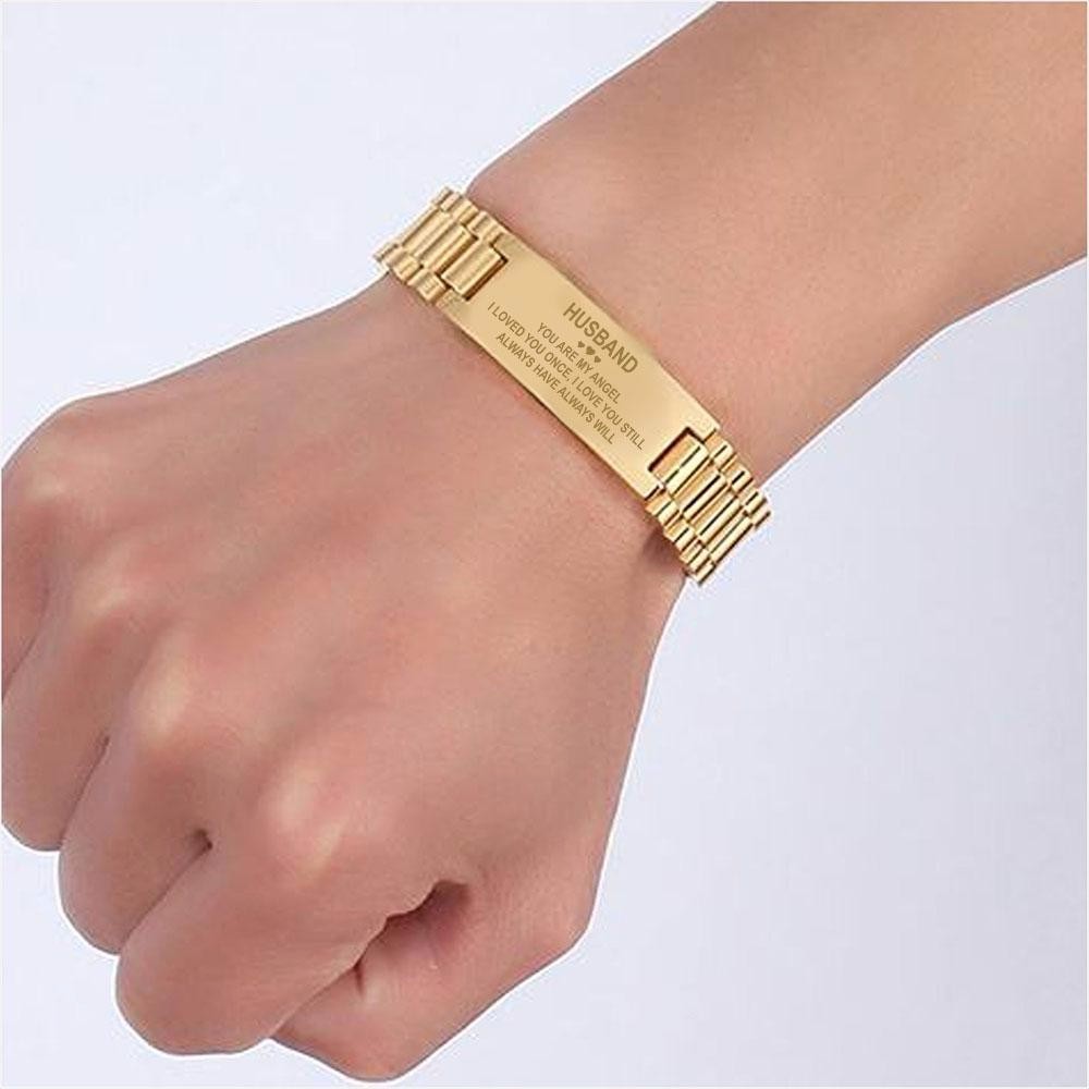 Vnox Schwarz herren Edelstahl  – Vintage Fashion Meaning Bewertung und Preis