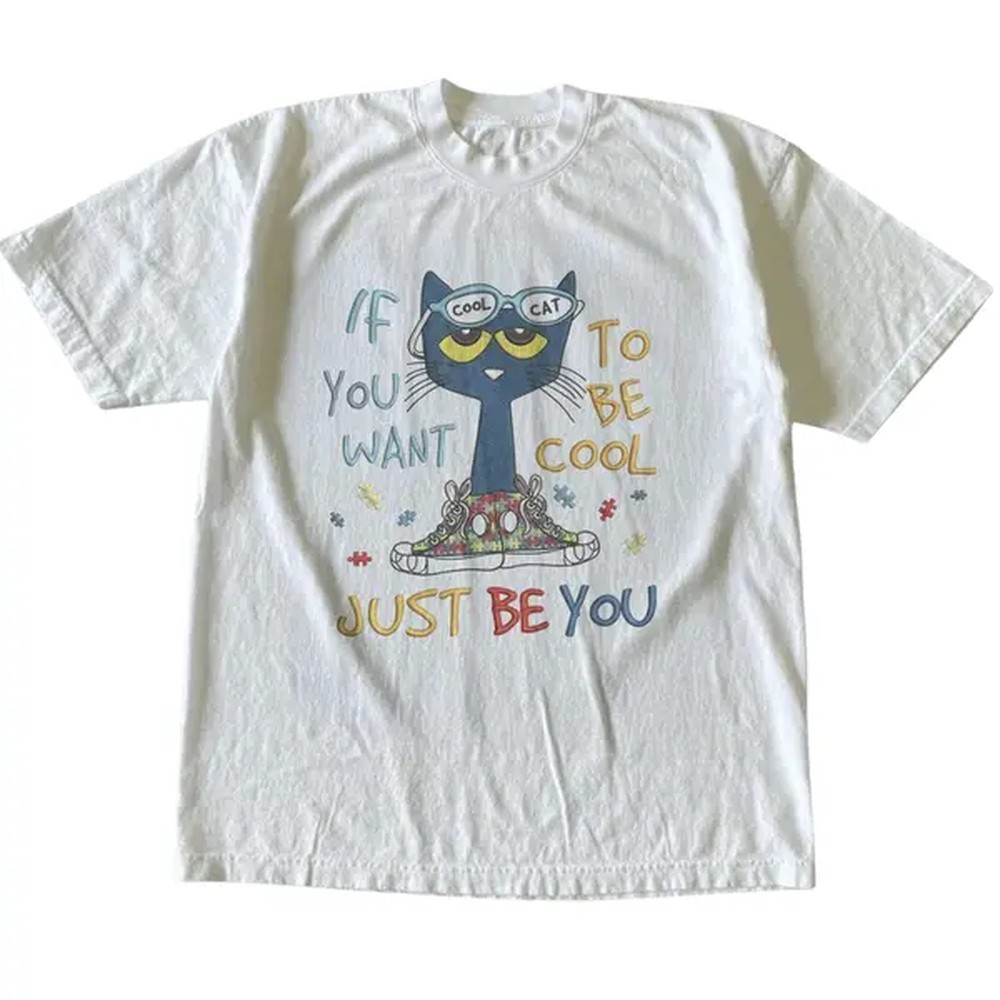 Wenn Du Cool Sein Willst, Sei  – Vintage Fashion Fabrics Bewertung und Preis