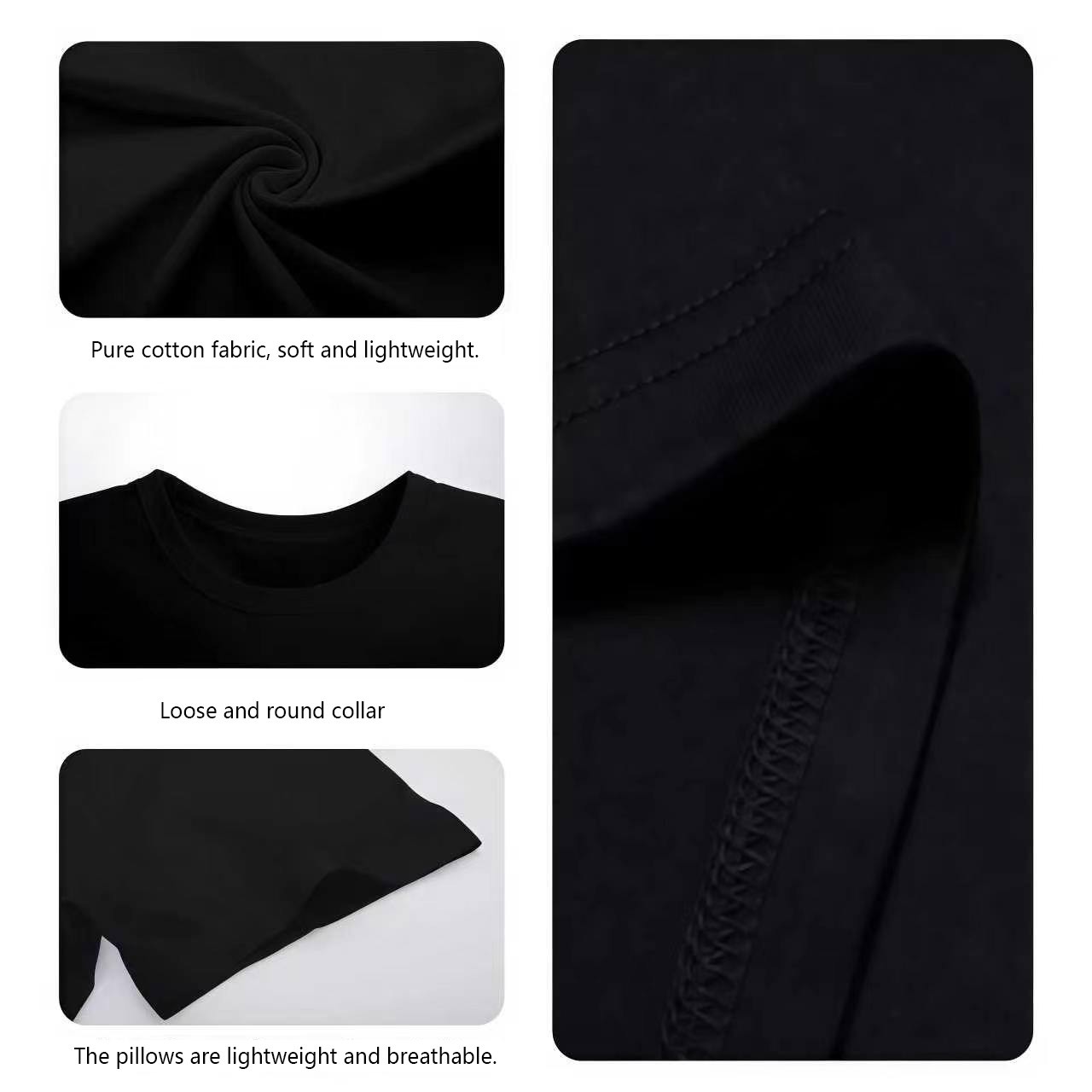Wenn Du Cool Sein Willst, Sei  – Vintage Fashion Fabrics Bewertung und Preis
