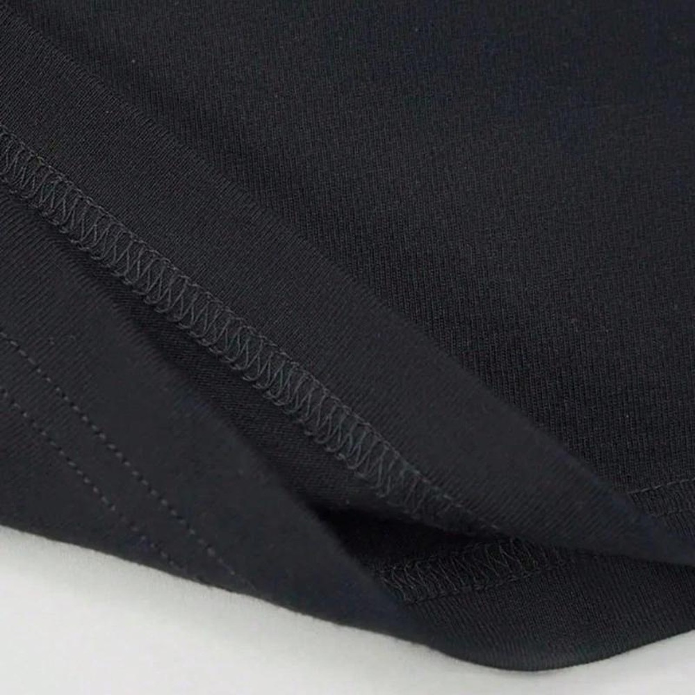 Wenn Du Cool Sein Willst, Sei  – Vintage Fashion Fabrics Bewertung und Preis
