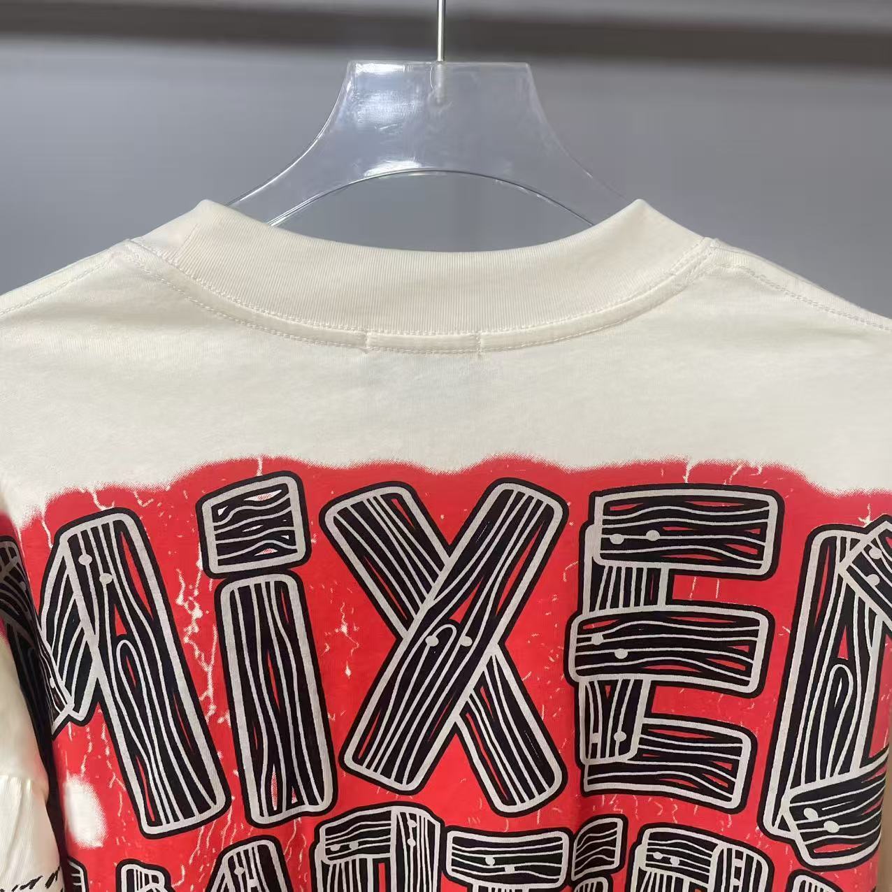 Hochwertiges Designer MIXED-EM – Vintage Fashion Trends Bewertung und Preis