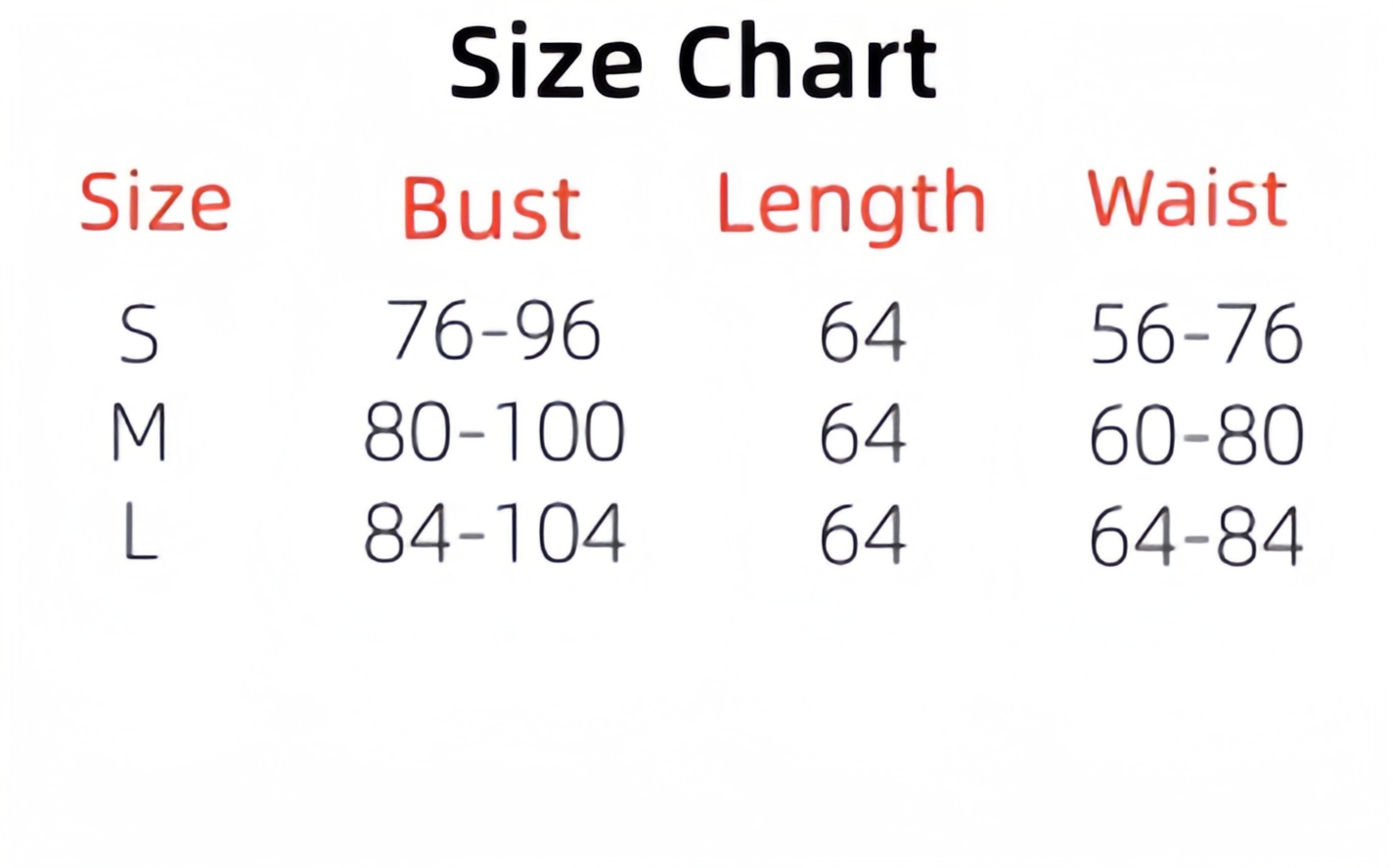Erotische Mode Sexy Neckholder – Vintage Fashion For Women Bewertung und Preis