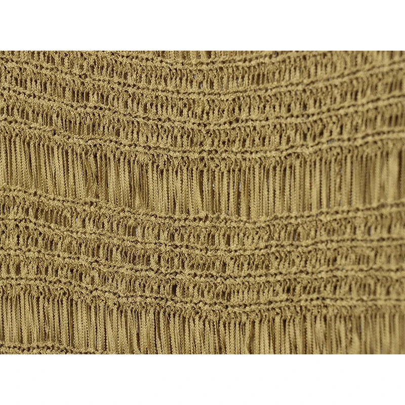 Vintage-Strickpullover mit U-B – Vintage Fashion For Women Bewertung und Preis