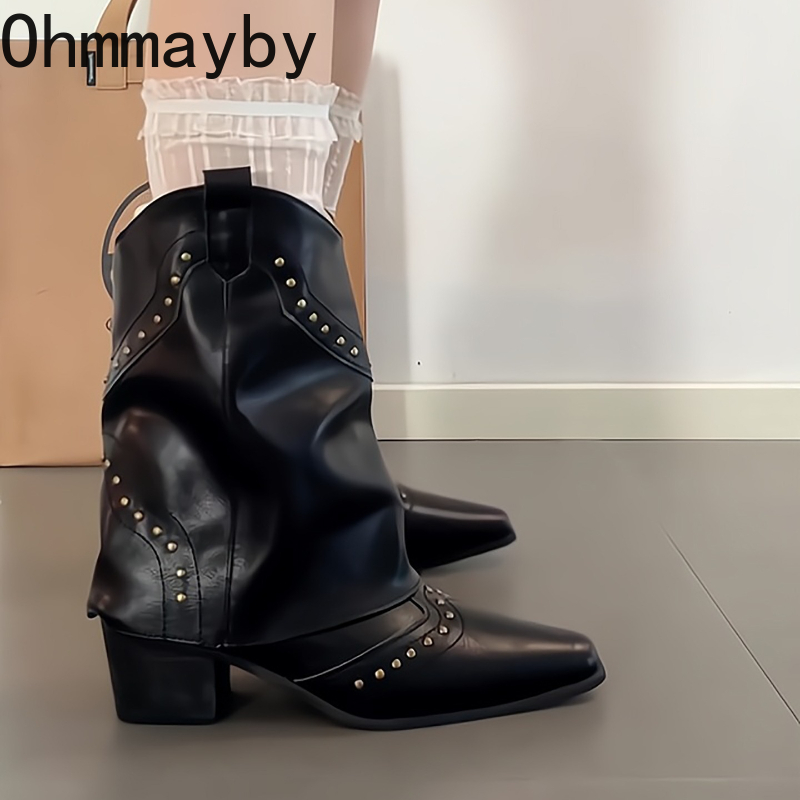 Vintage Spitze Damen-Stiefelet – Vintage Fashion Rome Bewertung und Preis