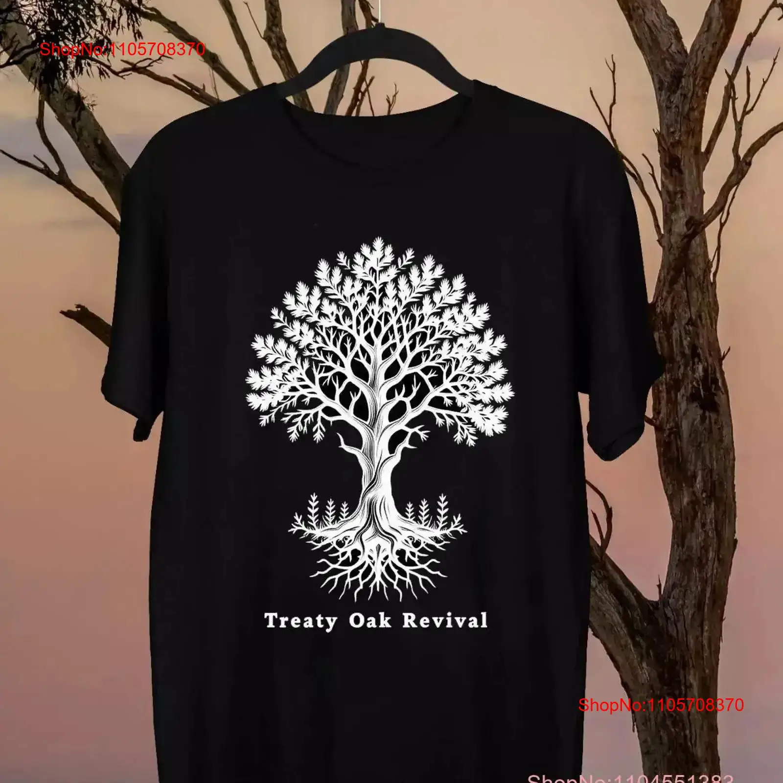 Treaty Oak Revival Band Größen – Vintage Fashion Revival Bewertung und Preis