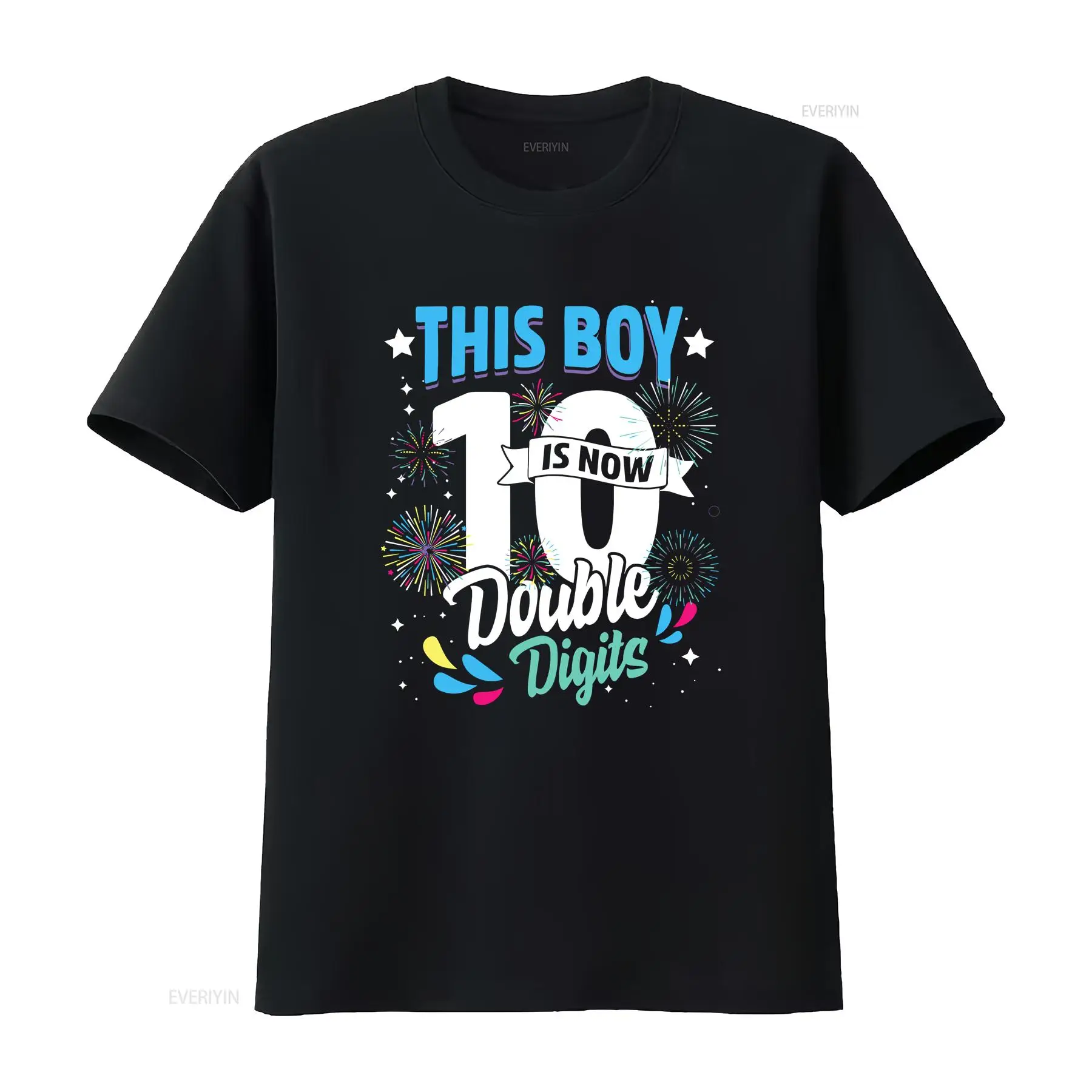 Geburtstag für Jungen 10. Jahr – Vintage Fashion Now Bewertung und Preis