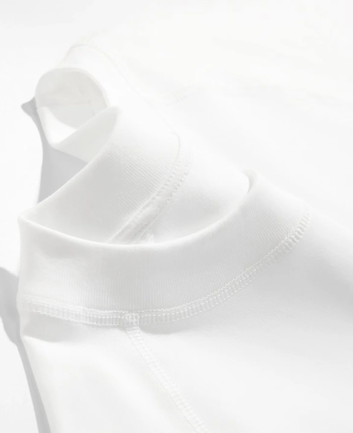Der Doktor wird dich jetzt seh – Vintage Fashion Now Bewertung und Preis