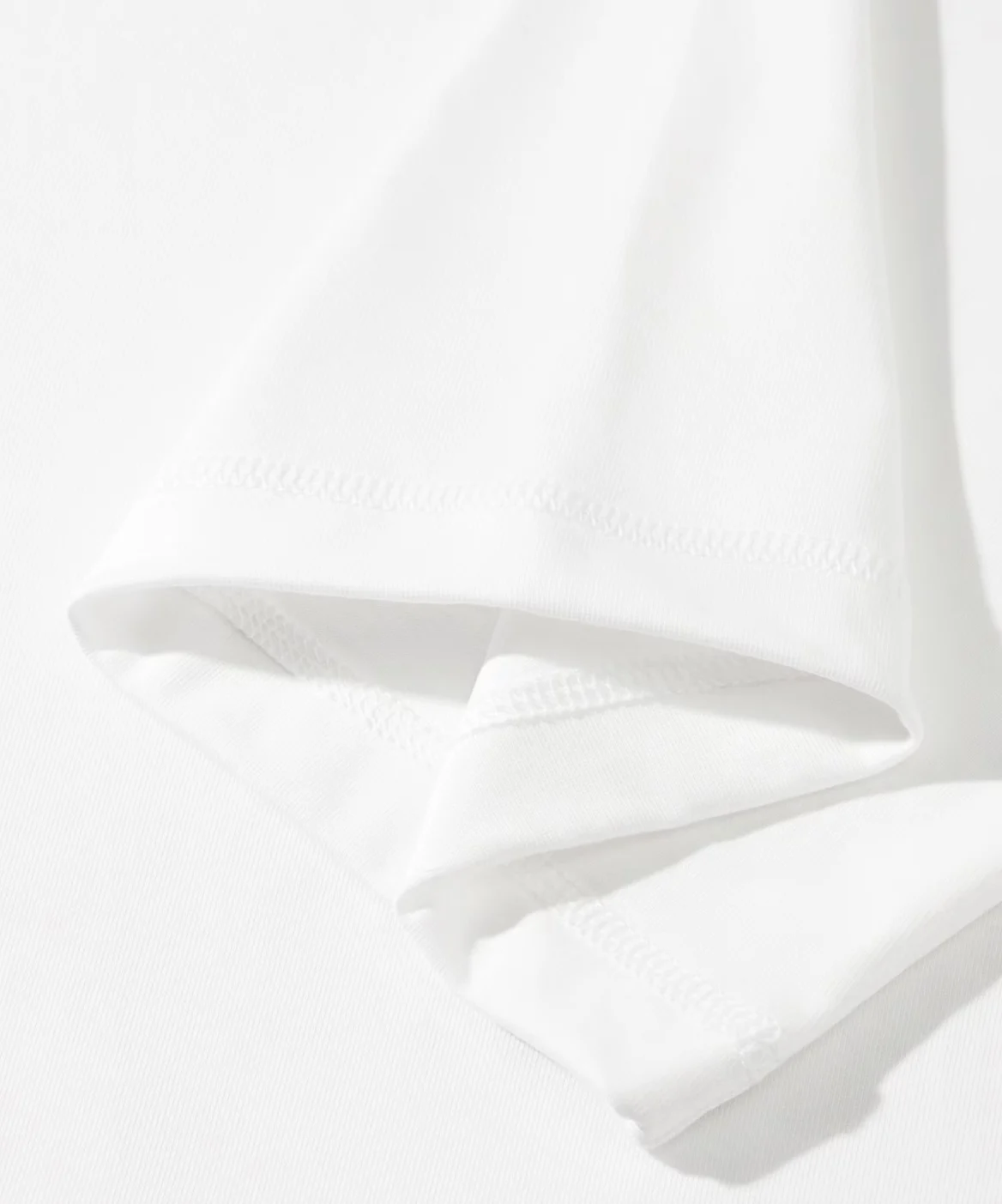 Der Doktor wird dich jetzt seh – Vintage Fashion Now Bewertung und Preis