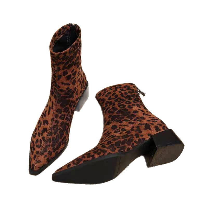 Neue Damen-Stiefeletten mit ni – Vintage Fashion Rome Bewertung und Preis