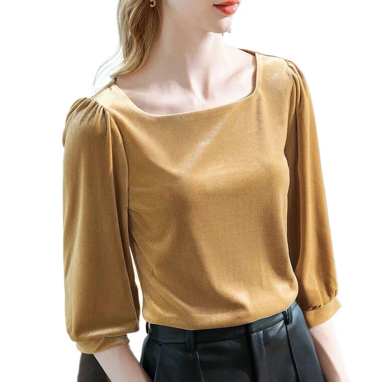 Damenmode im England-Stil, Vin – Vintage Style Women Fashion Bewertung und Preis