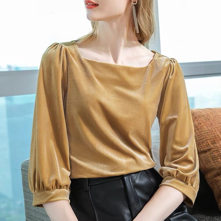 Damenmode im England-Stil, Vin – Vintage Style Women Fashion Bewertung und Preis
