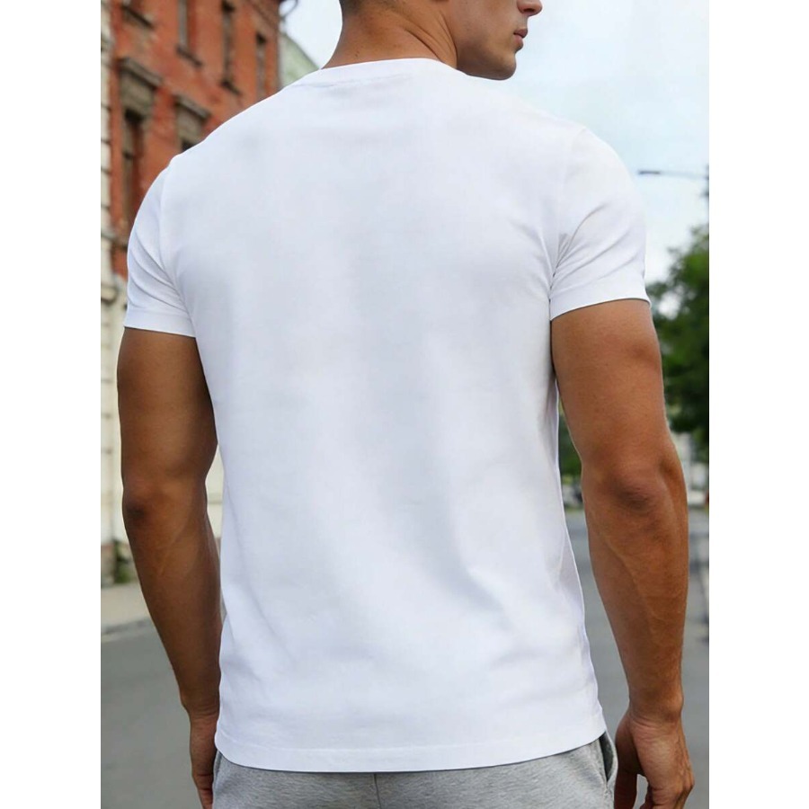 【Neu eingetroffen】 New York ES – Vintage Fashion New York Bewertung und Preis