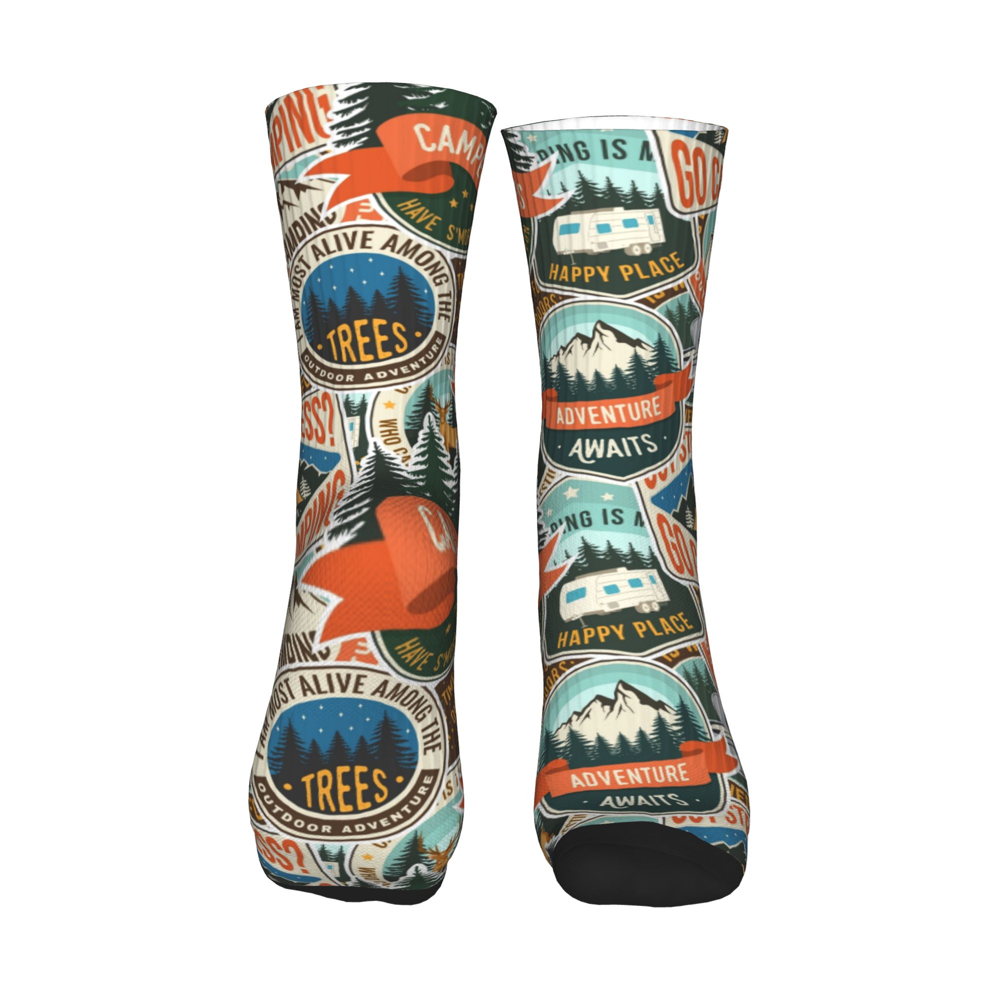 Modische Herren-Socken im Vint – Vintage Fashion For Men Bewertung und Preis