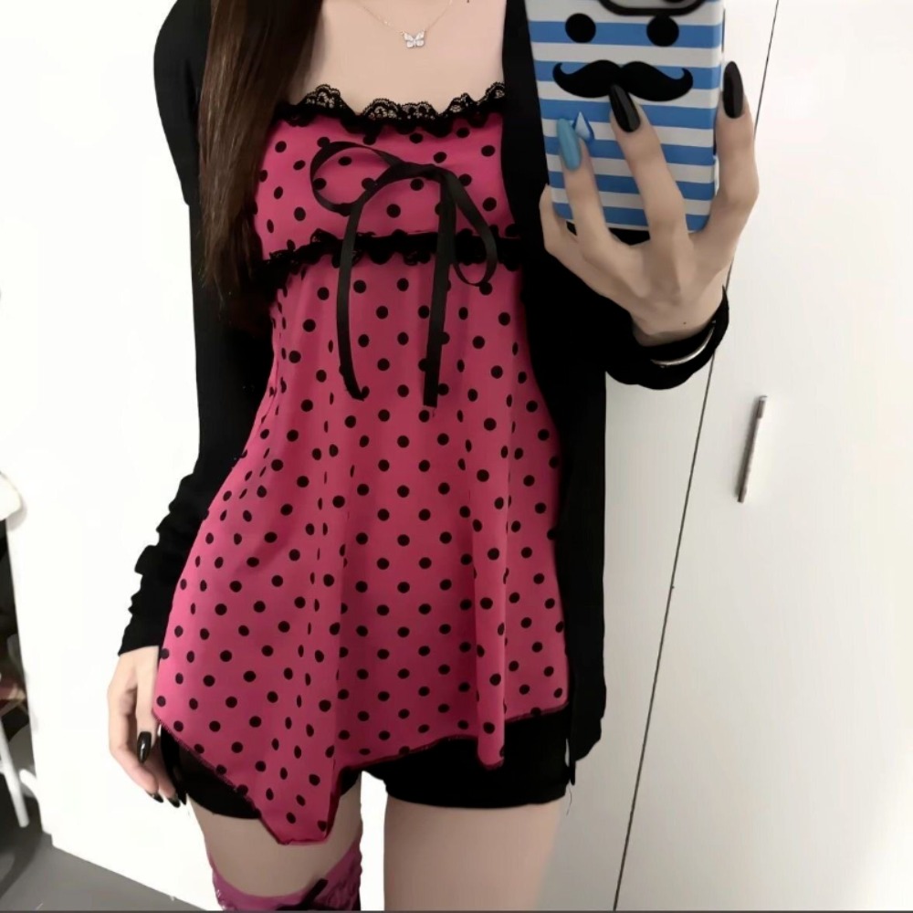Japanisches Süßes 2-teiliges S – Vintage Fashion Trends Bewertung und Preis
