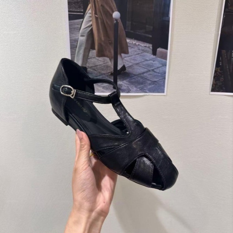 2026 Damen Sommer Bequeme Atmu – Vintage Fashion Rome Bewertung und Preis