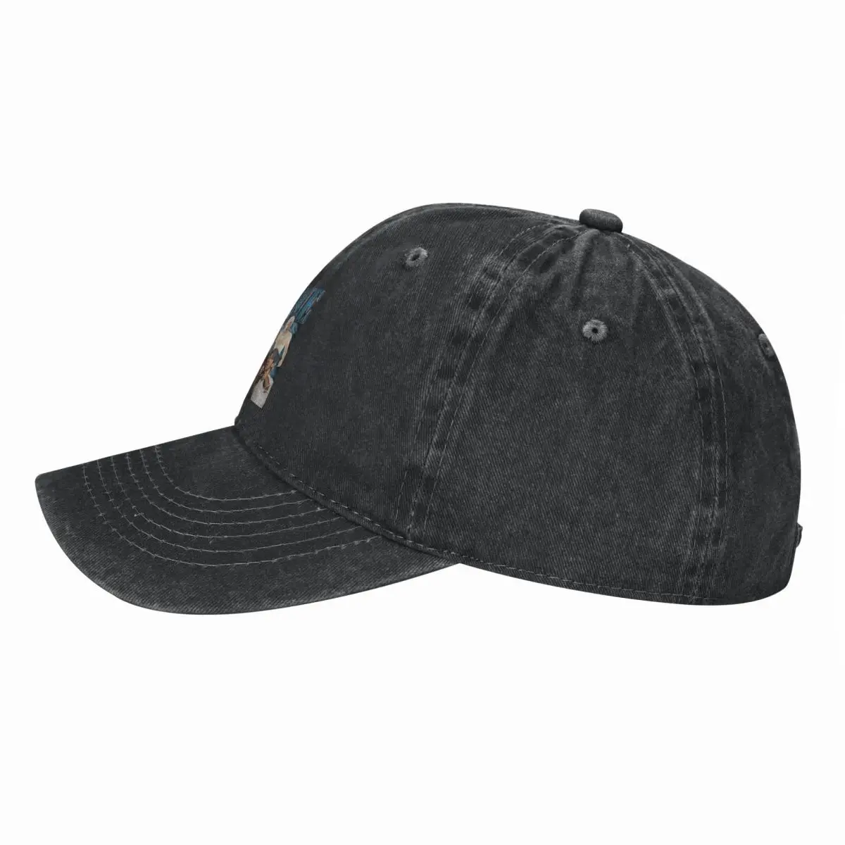 Enrique Iglesias Vintage – Ico – Vintage Fashion Icons Bewertung und Preis