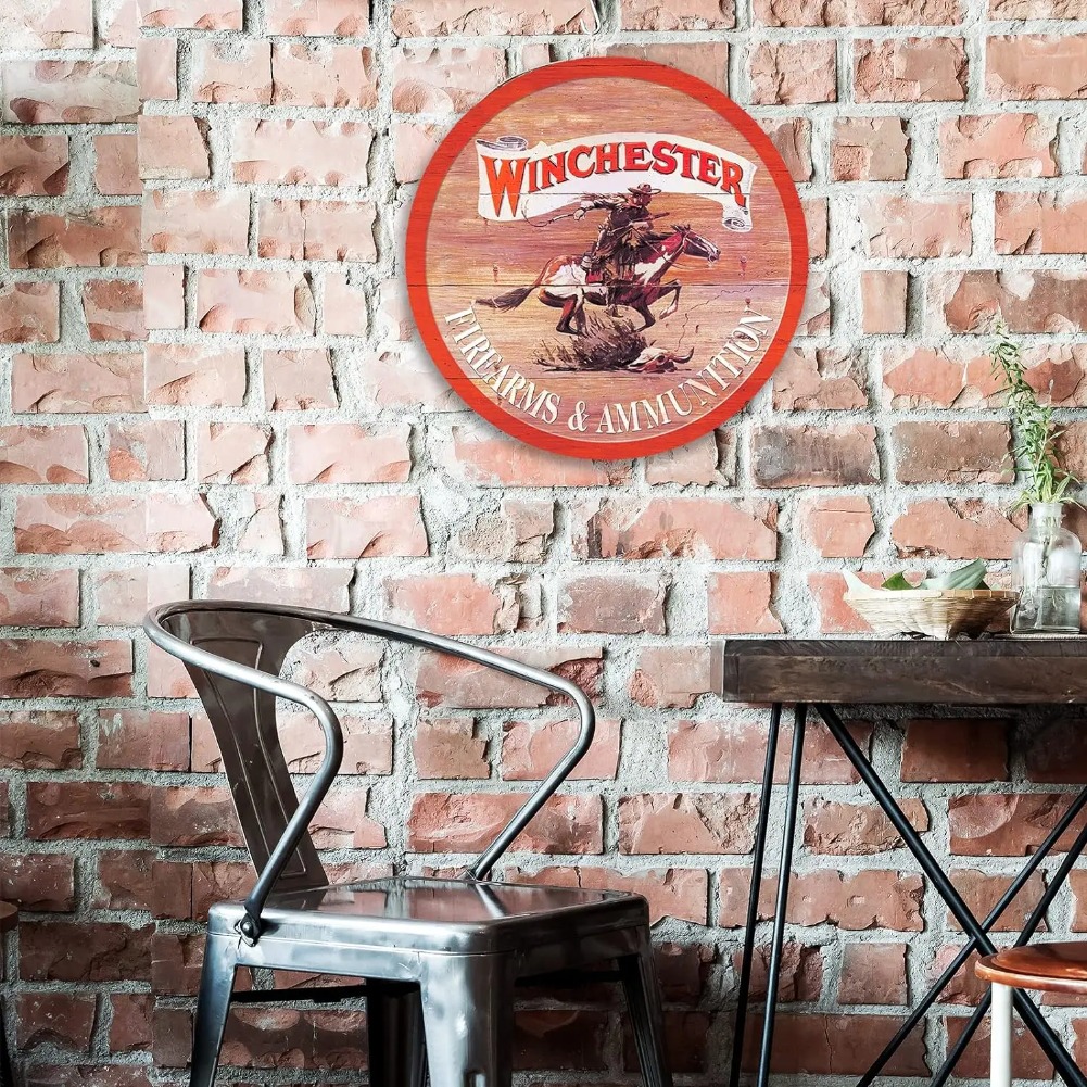 Desperate Enterprises Winchest – Vintage Fashion Plates Bewertung und Preis