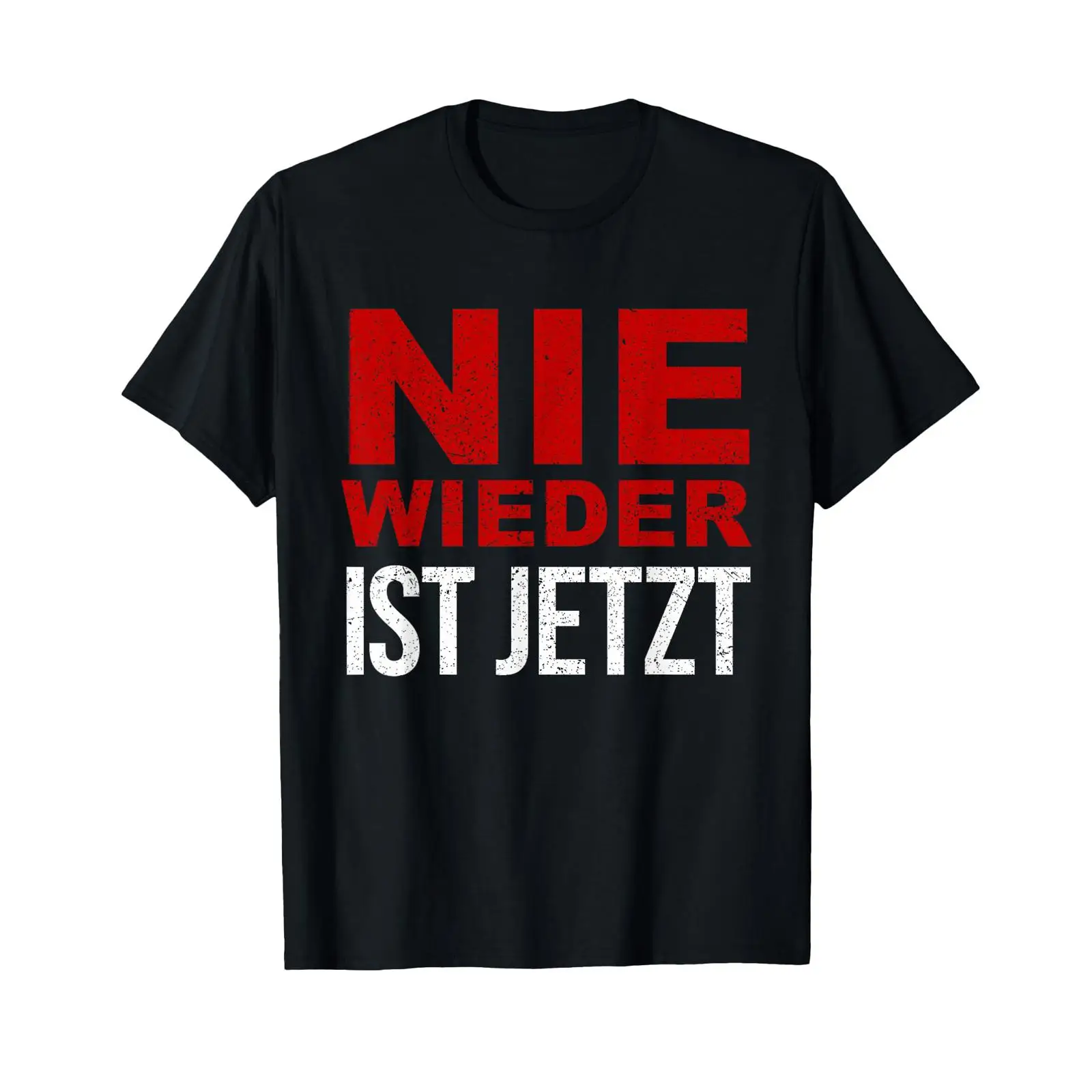 Never Again ist jetzt ein Vint – Vintage Fashion Now Bewertung und Preis