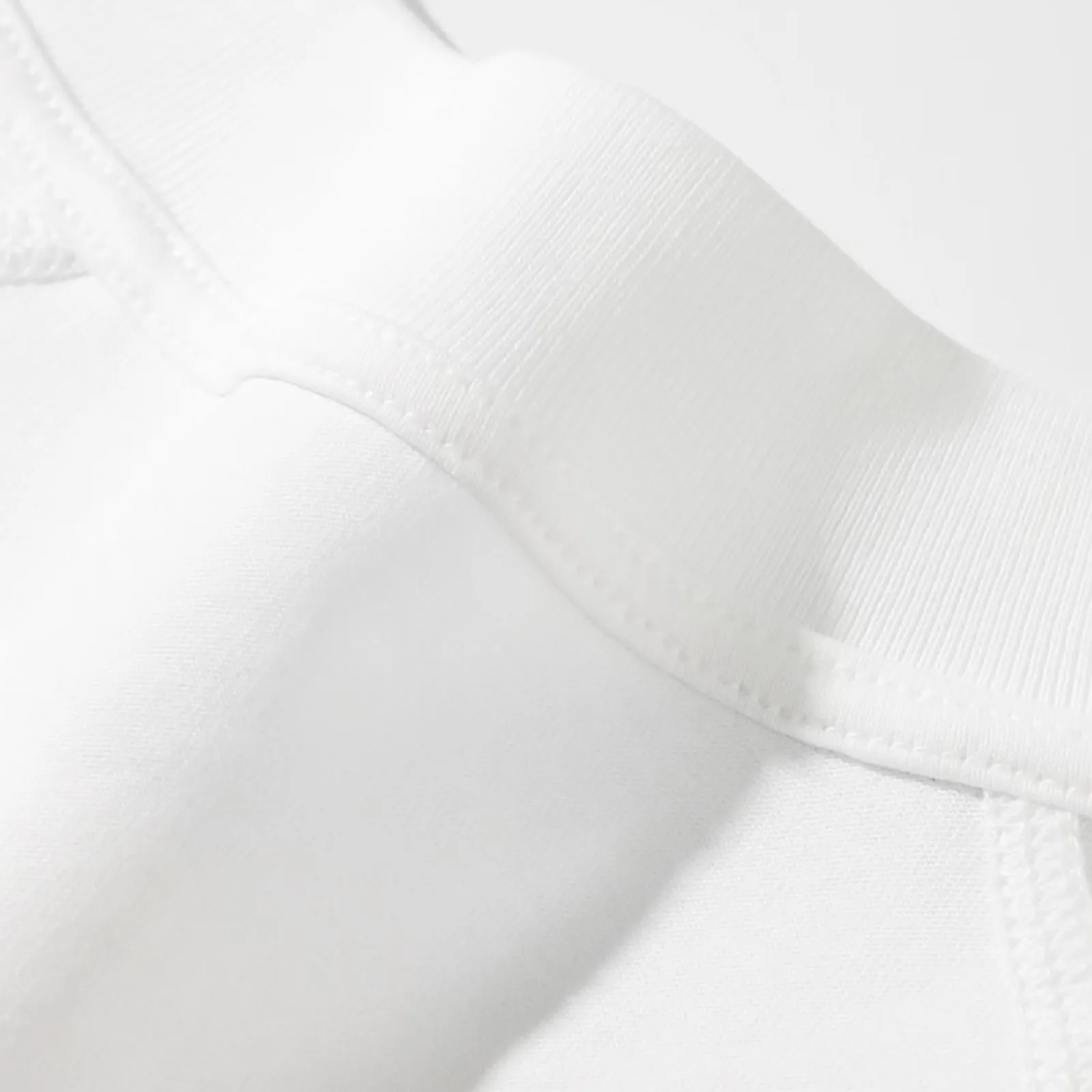 Ich war 6, jetzt bin ich 7 Eis – Vintage Fashion Now Bewertung und Preis