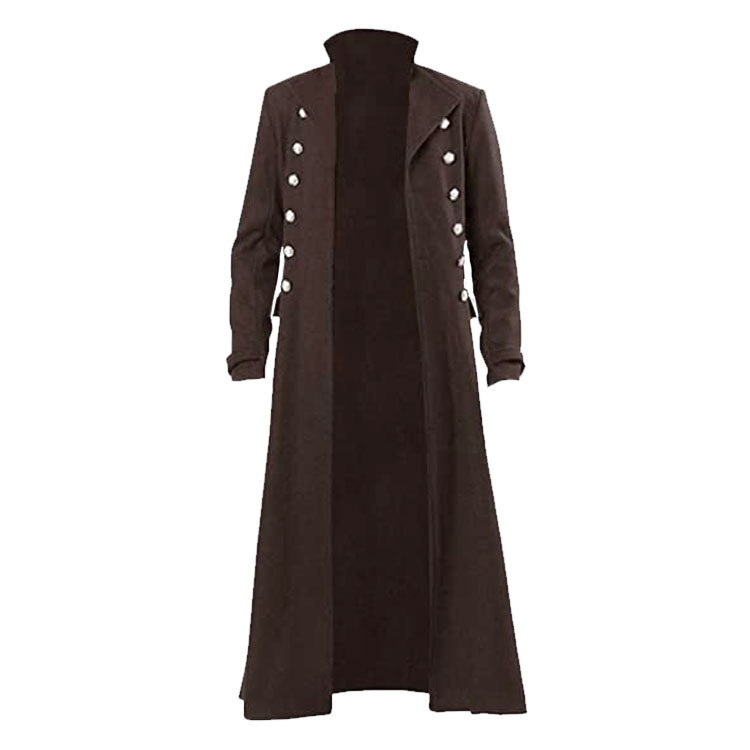 Neuer Gotischer Wiederbelebter – Vintage Fashion Revival Bewertung und Preis