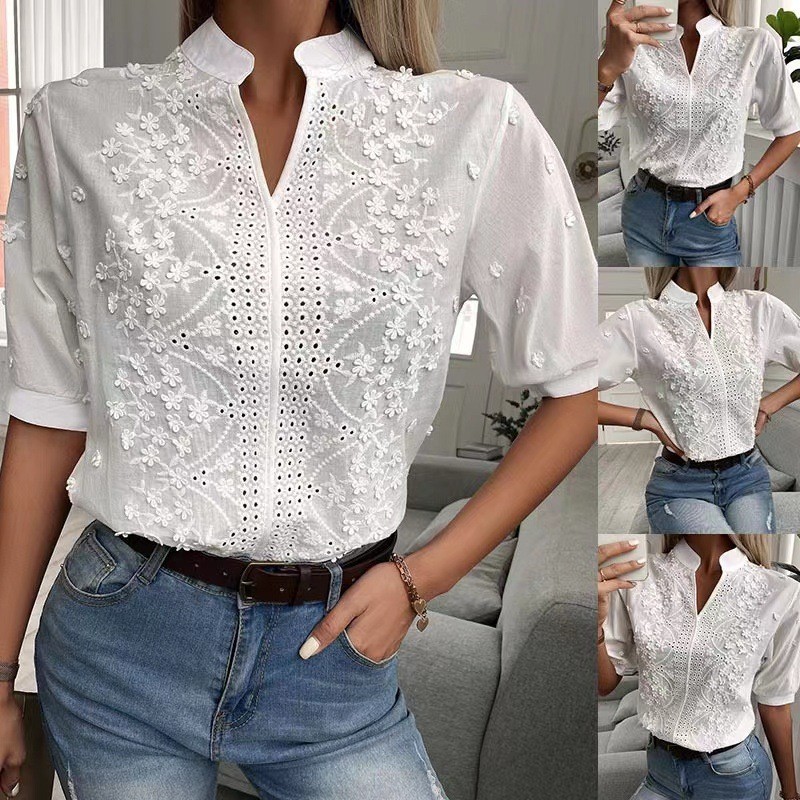 2026 Sommer Damen Elegante Kur – Vintage Fashion For Women Bewertung und Preis