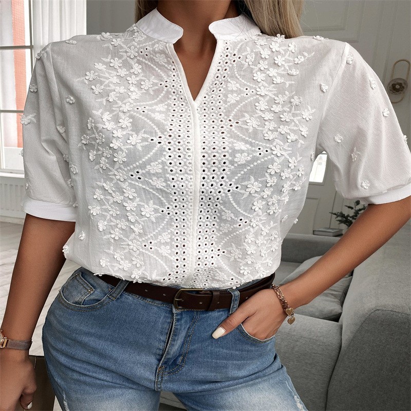 2026 Sommer Damen Elegante Kur – Vintage Fashion For Women Bewertung und Preis