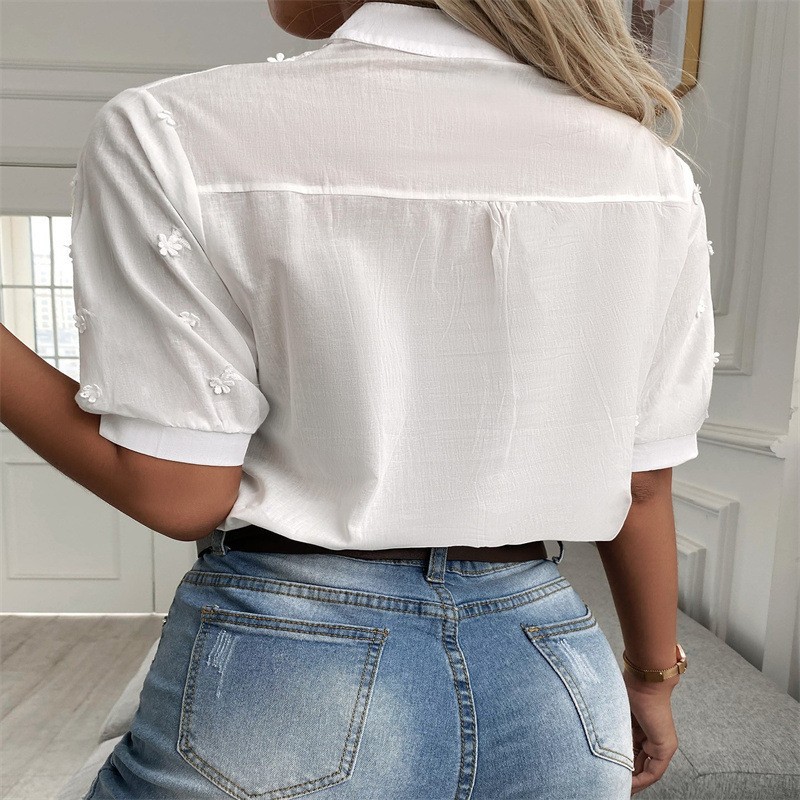 2026 Sommer Damen Elegante Kur – Vintage Fashion For Women Bewertung und Preis