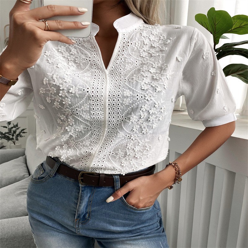 2026 Sommer Damen Elegante Kur – Vintage Fashion For Women Bewertung und Preis